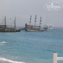 фото из отзыва ID 1182525