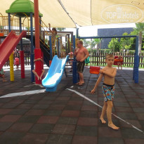 фото из отзыва ID 1182565