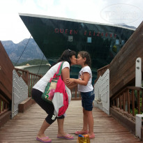 фото из отзыва ID 1182615