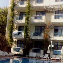 фото из отзыва ID 1182650