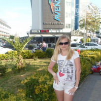 фото из отзыва ID 1182657