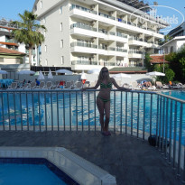 фото из отзыва ID 1182657