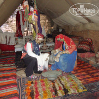 фото из отзыва ID 1182733