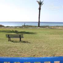 фото из отзыва ID 1182774