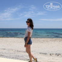 фото из отзыва ID 1182774