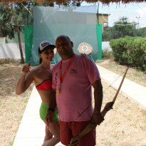 фото из отзыва ID 1182774