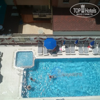 фото из отзыва ID 1182779