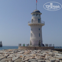 фото из отзыва ID 1182779