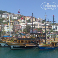 фото из отзыва ID 1182779