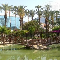 фото из отзыва ID 1182779