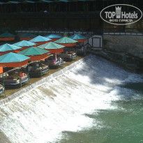 фото из отзыва ID 1182779