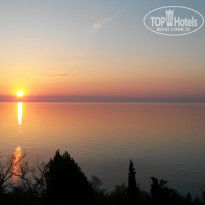 фото из отзыва ID 1182799