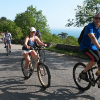 фото из отзыва ID 1182799