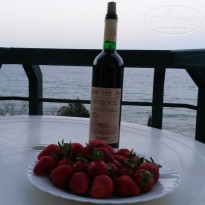 фото из отзыва ID 1182799