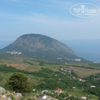 фото из отзыва ID 1182799