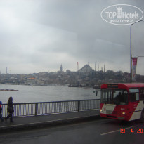 фото из отзыва ID 1182827