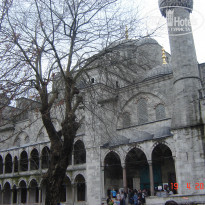 фото из отзыва ID 1182827