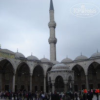 фото из отзыва ID 1182827