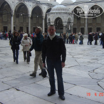 фото из отзыва ID 1182827