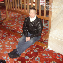 фото из отзыва ID 1182827