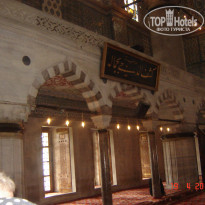 фото из отзыва ID 1182827