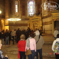 фото из отзыва ID 1182827