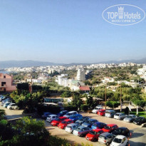 фото из отзыва ID 1182855