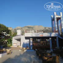 фото из отзыва ID 1182916