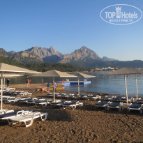 фото из отзыва ID 1182916