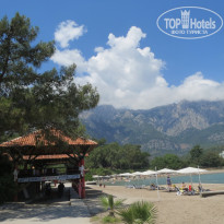 фото из отзыва ID 1182916