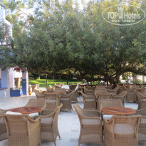 фото из отзыва ID 1182916