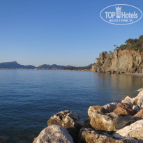 фото из отзыва ID 1182916