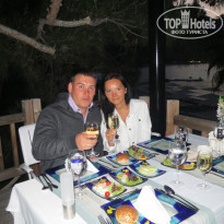 фото из отзыва ID 1182916