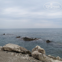 фото из отзыва ID 1182916