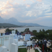 фото из отзыва ID 1182916