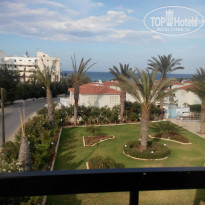 фото из отзыва ID 1182930