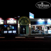 фото из отзыва ID 1182930