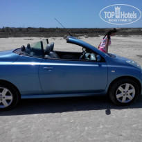 фото из отзыва ID 1182930