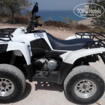 фото из отзыва ID 1182930