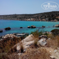 фото из отзыва ID 1182930