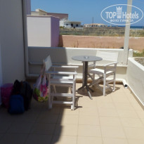 фото из отзыва ID 1182927