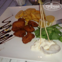 фото из отзыва ID 1182927