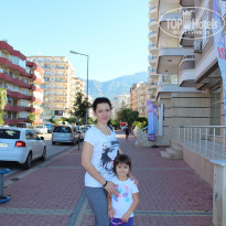 фото из отзыва ID 1182948