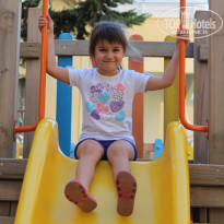 фото из отзыва ID 1182948