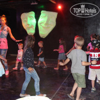 фото из отзыва ID 1182948