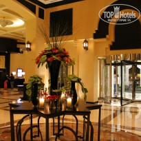 фото из отзыва ID 1183000