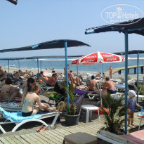 фото из отзыва ID 1183054