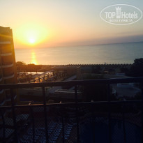 фото из отзыва ID 1183060