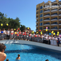 фото из отзыва ID 1183060