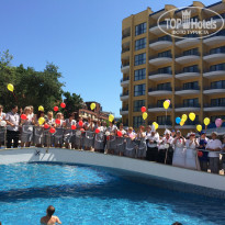 фото из отзыва ID 1183060